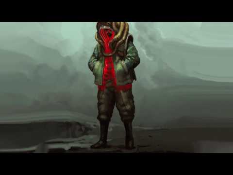 Trackless Crowdfunding Announcement