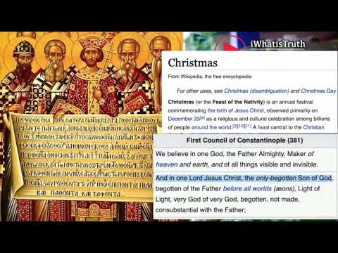 Can Muslims Wish Merry Christmas? || Wish others Merry Christmas || By Sister Andlib