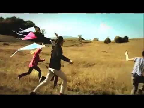 Runaway Heart __ The Strange Familiar