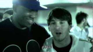 TÉLÉCHARGER MOKOBE FEAT.DJ ARAFAT YOROBO OULALA OULALA FEAT.DJ ARAFAT YOROBO TÉLÉCHARGER MOKOBE