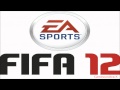 FIFA 12 - Glasvegas - The World Is Yours 