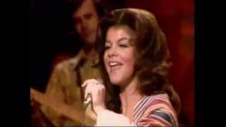 Jody Miller - I&#39;m Gonna Write A Song