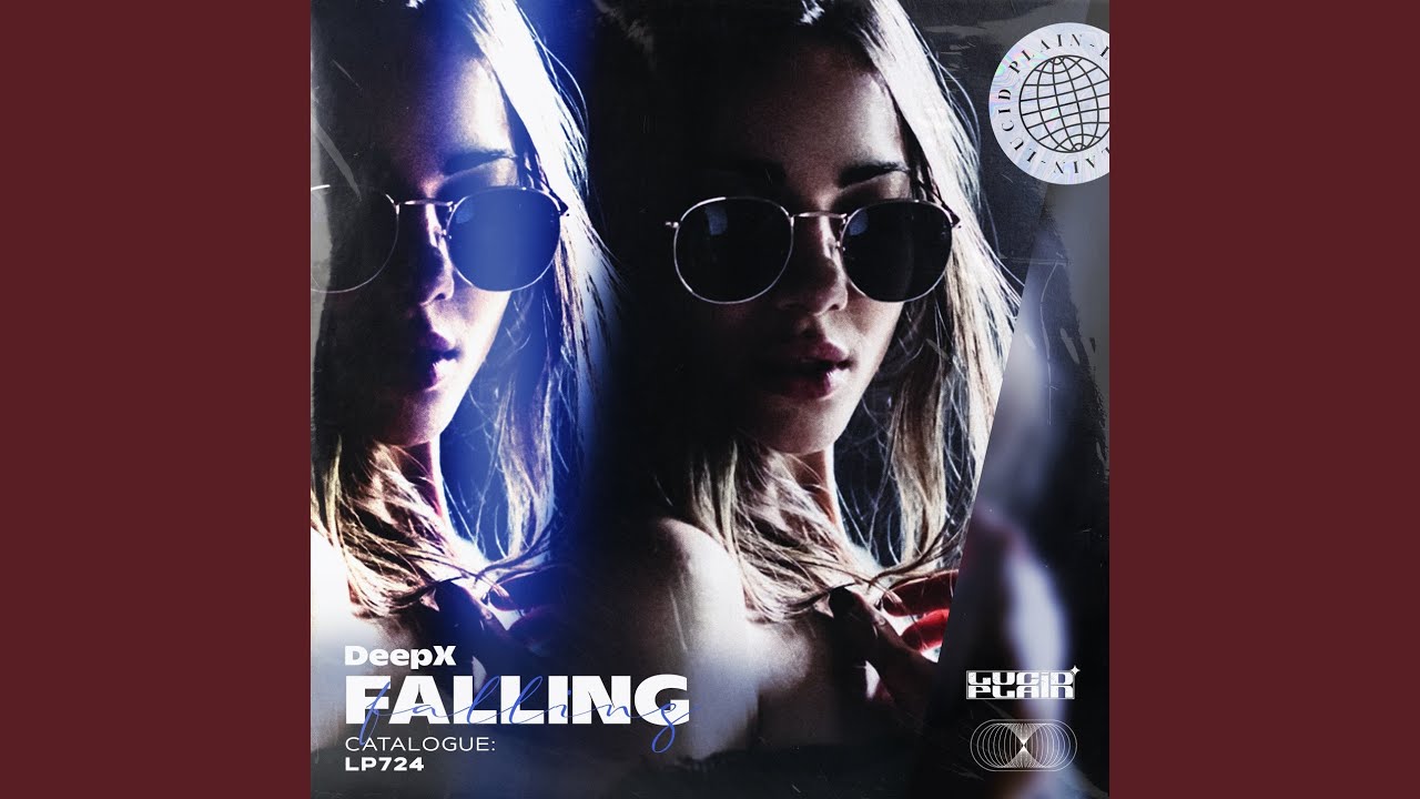 Falling