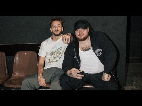 [Free] Lugatti x 9ine Type Beat "letzte Mal" (prod. lenski)