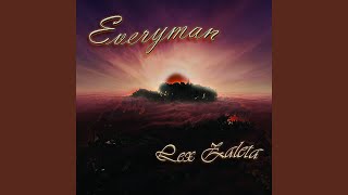 Everyman