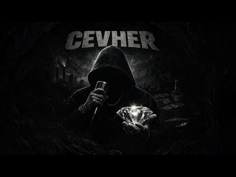 Başar – Cevher (Official Video)
