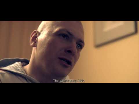 40° SFF - Blue Scallywags - C.Grzesiuk (PL)