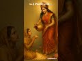 Lakshmi Devi Telugu Devotional Songs Lakshmi Songs