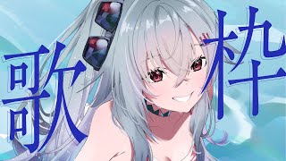 hololive（ホロライブ）公式サイト