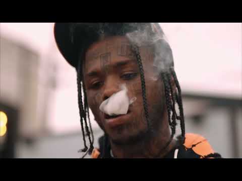 X4 ft. 03 Greedo - Big Dog Status (Instrumental)