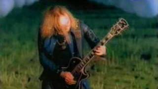 The Wicker Man (Video)