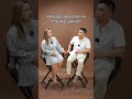 Does Sex Matter In A Relationship Tips Relationshipadvice Couple Advice