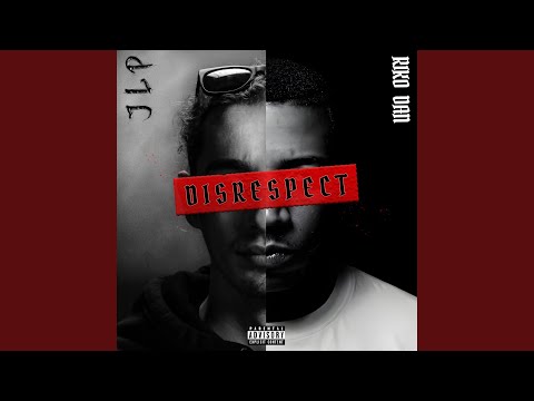 Disrespect (5 Years Remix)