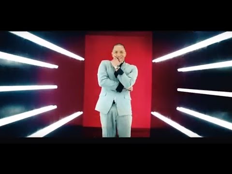Juan Carlos "ENSAMBLE" - AÚN SIGUE LLOVIENDO feat. Patio 4  (Video Oficial)