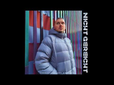 PRDX808 - Nicht gereicht (Produziert von PRDX808)