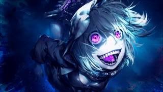 NIGHTCORE: New Years Day - Your Ghost