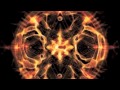 Chimaira "Born in Blood" (feat. Phil Bozeman of Whitechapel)
