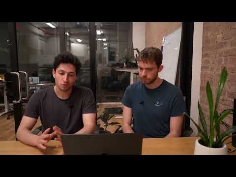 AutoTab 1.0 — Teach Your Computer to Work Like a Human (No Coding Needed)