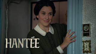 HANTÉE 👻 Bande-annonce officielle