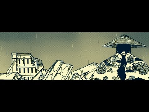 BLEACH ブリーチ 605 CHAPTER REVIEW - [SOMEONE NEEDS TO CLEAN UP ALL THIS SH*T[