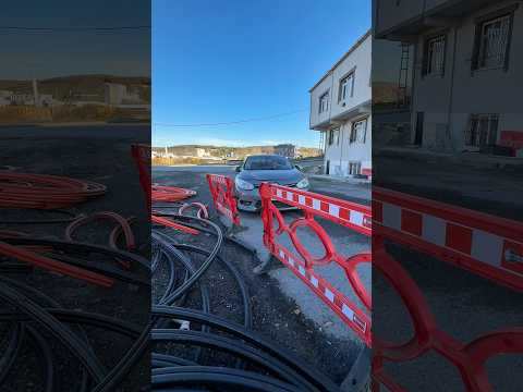 Frenler tutmuyor Hasan  Sönmez yeni video #shortsvideo #sorts  ￼