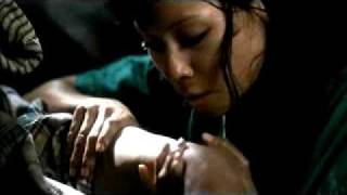 Rise: A Ressurreição