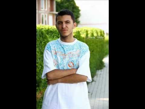 12. Interplay Clicka - Waz Up (Albumi: Dosja I)