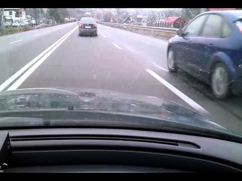 Iacobeni Vatra-Dornei 24 dec 2014