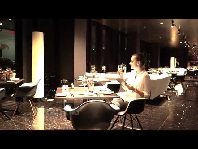 Exklusives Hotel Wien