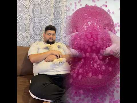 تبصش في حياة غيرك…👀😭❤️‍🩹فديو تمثيلي لنشر الخير بين الناس كريم حسنين