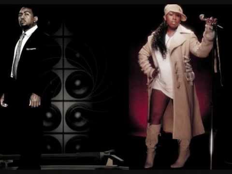 Missy Elliott-Triple Threat [Snippet NEW 2012]