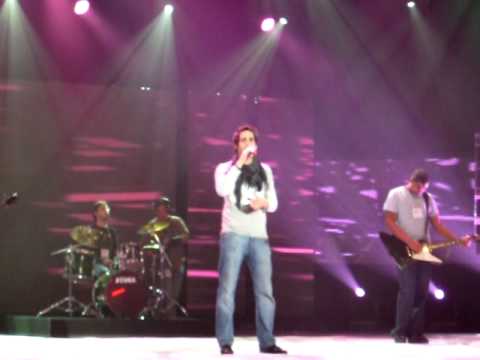 2º Ensaio André Rodrigues Clip1