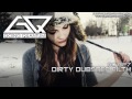 Dirty Dubstep Filth June 2011 