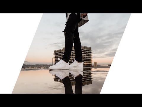 D-WAYZZ - Won't Let Go (feat. Micah Martin) (Lyrics)