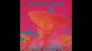 Local Hero/Wild Theme | Encores | Dire Straits