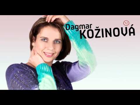 SHOW JANA KRAUSA (3.9.2014 o 21:40 na JOJke)
