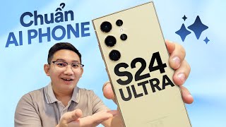 Re: [新聞] Exynos 2400 有望一雪前恥 十核處理器不