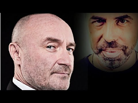 STAN BENETT - PHIL COVID