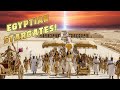 Real Stargates Of Ancient Egypt Everything You Need To Know