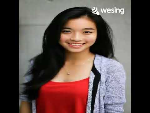 Sangka Bujang By Florence Lo (Cover By Lyea)