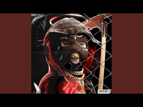 Com tcheca ela desce