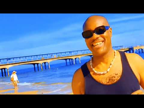 Ome way Tony Oneweek [Official Video]