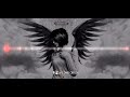 Stylish Tamilachi Aarambam Ringtone Newringtone Tamil Tamilachi Girlsattitudestatus Attitude