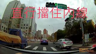 [問題] 在台灣開車是不是要會通靈