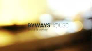 Bed and Breakfast Promotional Video by PixelSparks