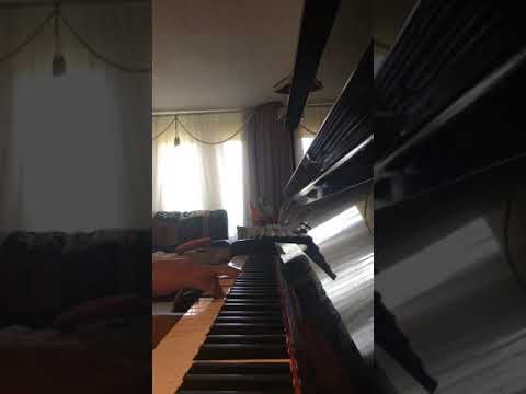 download lagu mp3 mp4 Tyler Shaw House Of Cards Piano, download lagu Tyler Shaw House Of Cards Piano gratis, unduh video klip Download Tyler Shaw House Of Cards Piano Mp3 dan Mp4 320kbps Gratis