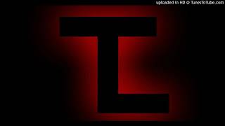 Guns N Roses - There Was A Time (2 Source mix)