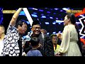 KERTAS DAN API MANSYUR S VERSI LIVE SHOW NMS PESTA LAUT KARANG SONG 2023