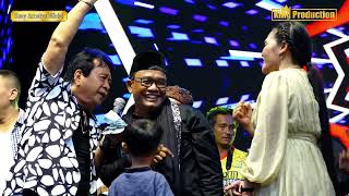 Download lagu KERTAS DAN API MANSYUR S VERSI LIVE SHOW NMS PESTA LAUT KARANG SONG 2023 mp3