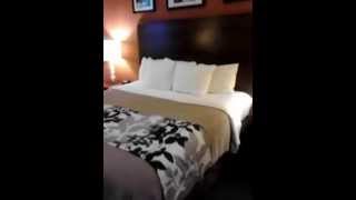 VID_20151110_151022.mp4